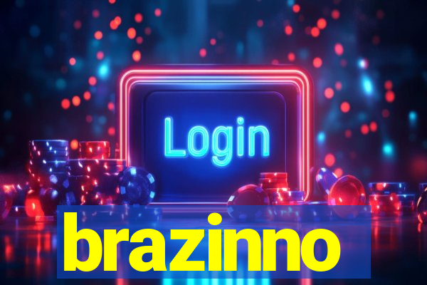 brazinno