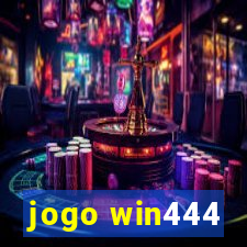 jogo win444