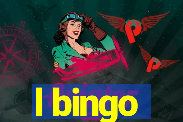 l bingo