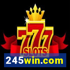 245win.com