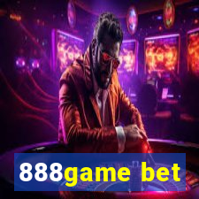 888game bet