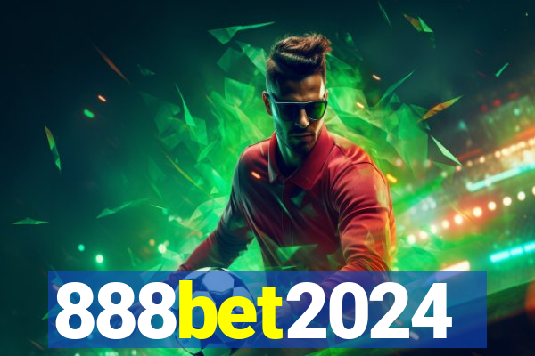 888bet2024