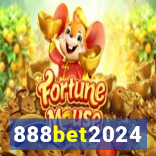 888bet2024