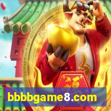 bbbbgame8.com