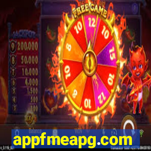 appfmeapg.com