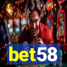 bet58