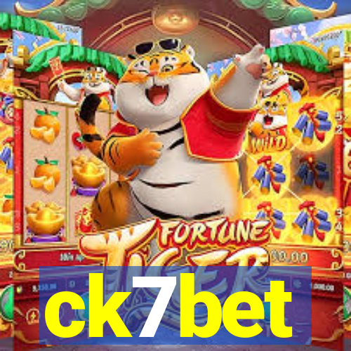 ck7bet