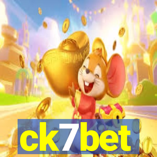 ck7bet