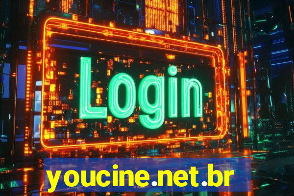 youcine.net.br