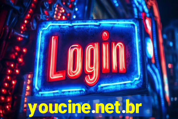 youcine.net.br