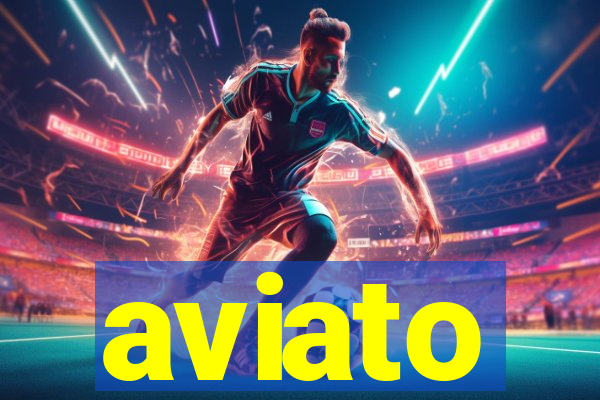 aviato