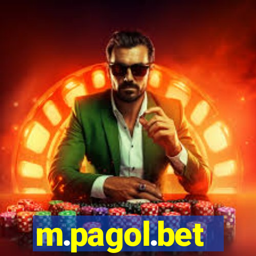 m.pagol.bet