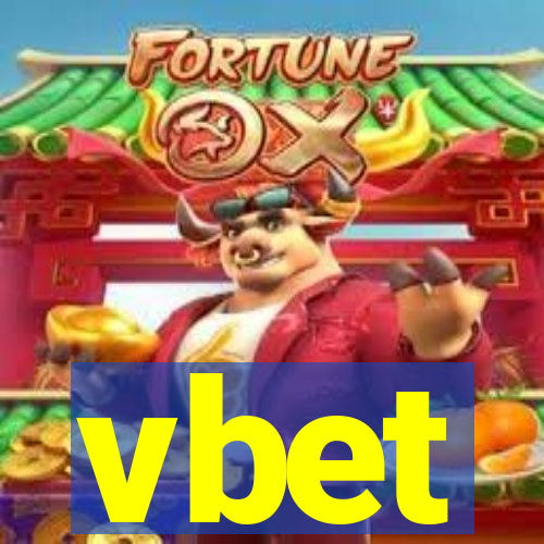 vbet