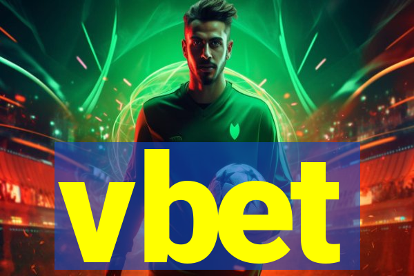 vbet