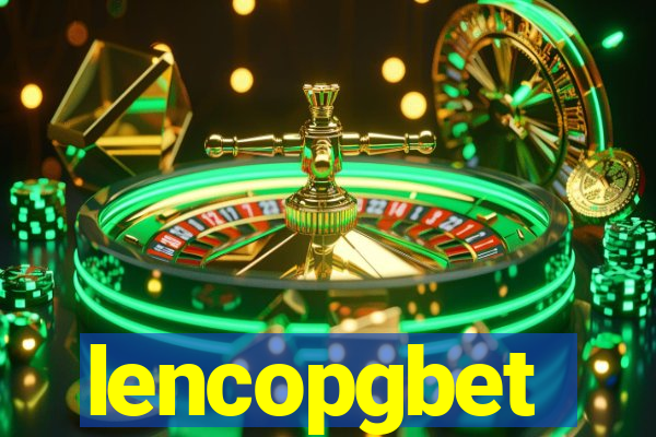 lencopgbet