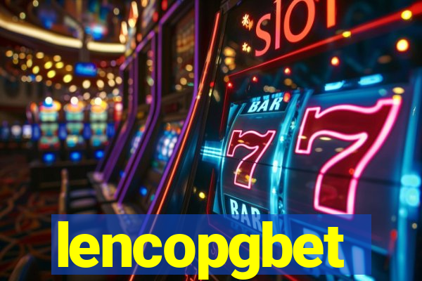 lencopgbet