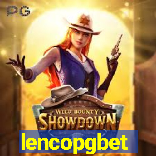 lencopgbet