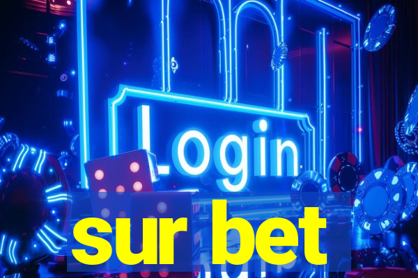 sur bet