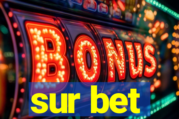 sur bet