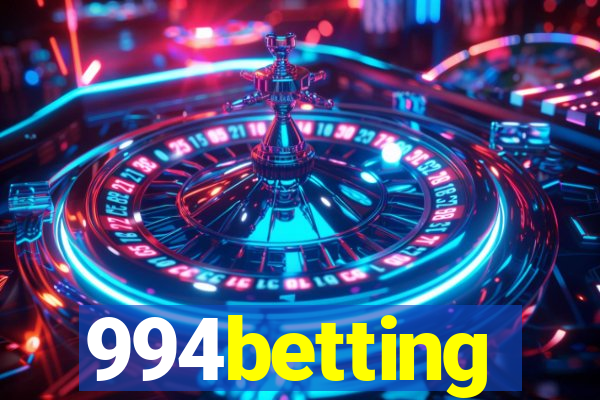 994betting