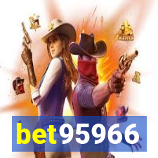 bet95966