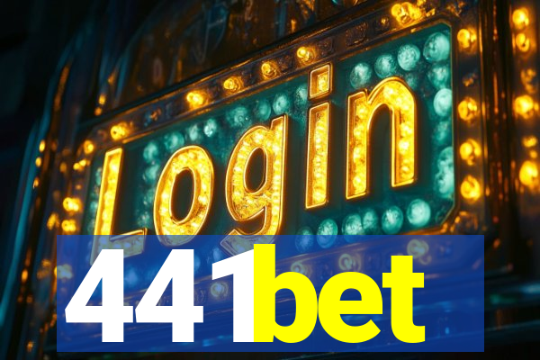 441bet