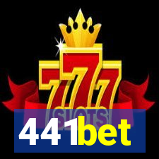 441bet