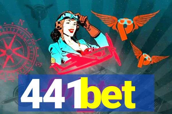 441bet