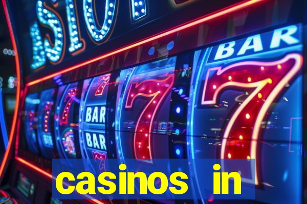 casinos in philadelphia pennsylvania