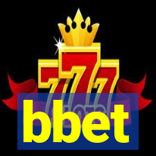 bbet