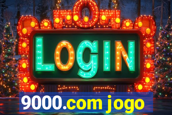 9000.com jogo