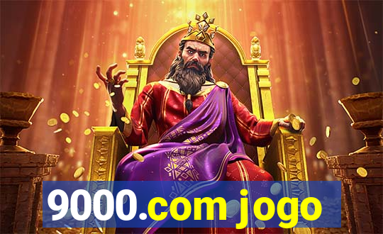 9000.com jogo