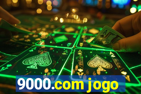 9000.com jogo