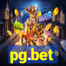 pg.bet