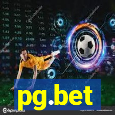 pg.bet