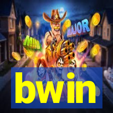 bwin