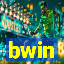 bwin