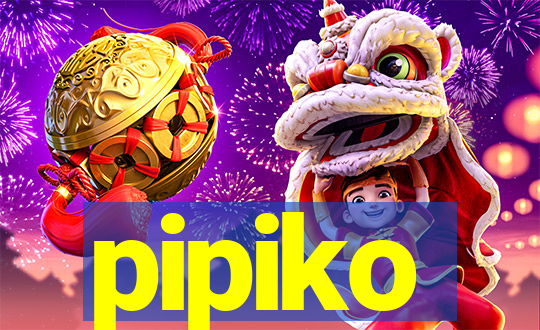 pipiko