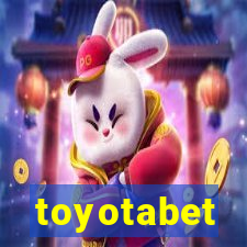 toyotabet