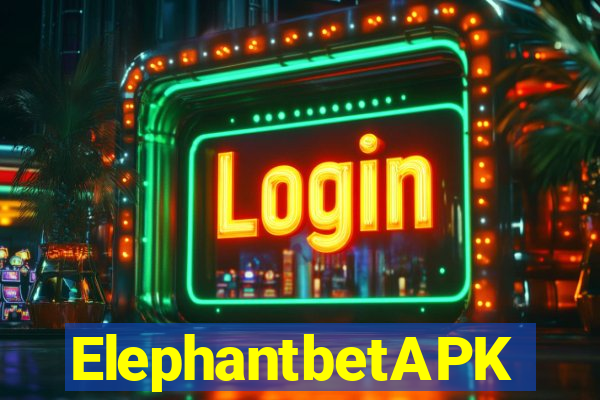 ElephantbetAPK