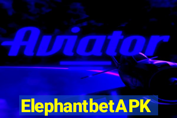 ElephantbetAPK