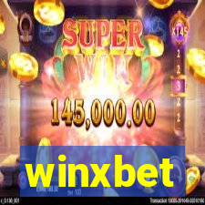 winxbet