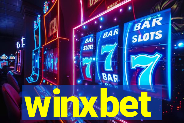 winxbet