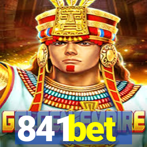 841bet