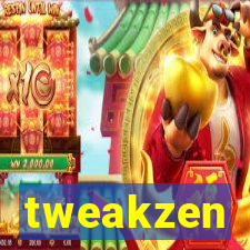 tweakzen