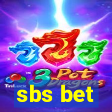 sbs bet