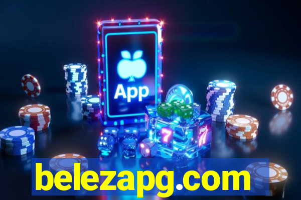 belezapg.com