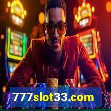 777slot33.com