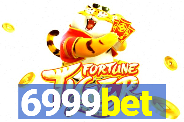 6999bet