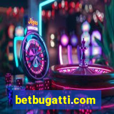 betbugatti.com